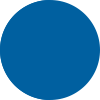 COBALT BLUE